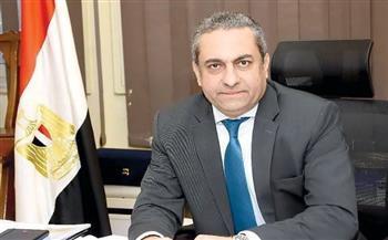 انتقال الحكومة للعمل إلى العاصمة الإدارية بداية من يناير المقبل