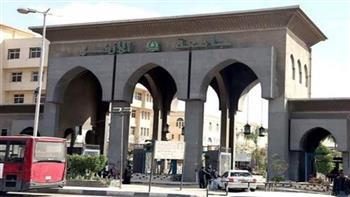 جامعة الأزهر تلزم أعضاء هيئة التدريس باستخدام الفصحى في المحاضرات