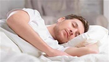 دراسة: مشكلات النوم تزيد خطر الإصابة بمرض السكر