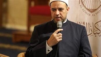 هيئة كبار العلماء: مصر من أوائل الدول التي اعتنت باللغة العربية