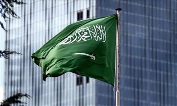   السعودية تدين الهجوم الإرهابي على قوات الأمن العراقية