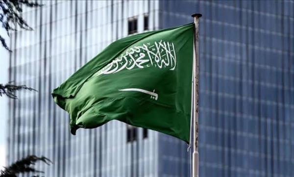 السعودية تدين الهجوم الإرهابي على قوات الأمن العراقية