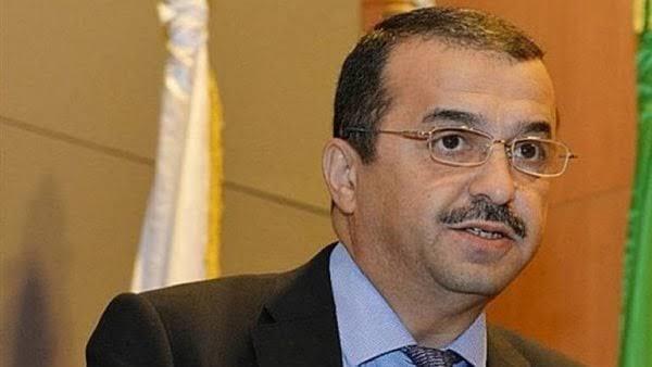 وزير الطاقة الجزائري: نعمل على استغلال فائض الكهرباء لتصديره إلى أوروبا