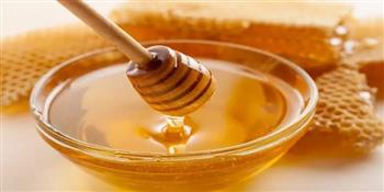   فوائد تناول العسل