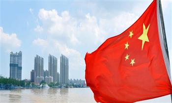   الصين تتوقع أن يتجاوز اقتصادها 120 تريليون يوان مع نهاية 2022