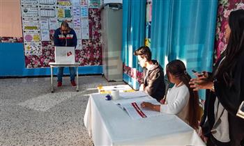   تونس.. اجتماعات لبحث نتائج الانتخابات التشريعية