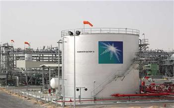   شركة أرامكو السعودية : بناء مجمع للتكرير والبتروكيماويات في الصين