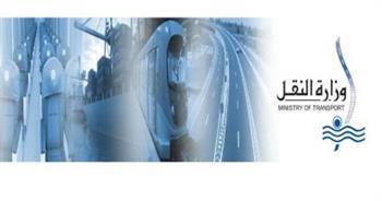 وزارة النقل تناشد المواطنين عدم إلقاء المخلفات على شريط السكة الحديد