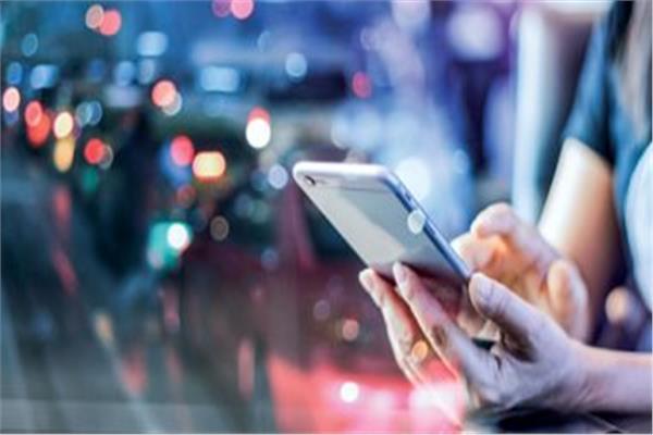 جوتيريش: 68% من الشباب ليسوا على المسار الصحيح في تطوير المهارات الرقمية