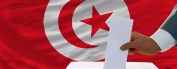   منظمة التعاون الإسلامي: العملية الانتخابية بتونس جرت بشفافية