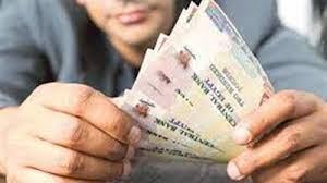  الإفتاء تحذر الموظفين من 3 أفعال شائعة