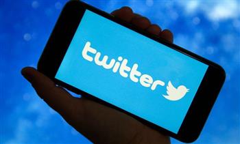   «تويتر» يمنع الترويج لوسائل تواصل اجتماعي أخرى على منصته