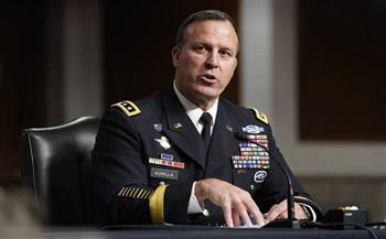   قائد عسكري أمريكي يعرب عن التزام بلاده بتعزيز العلاقات العسكرية مع باكستان