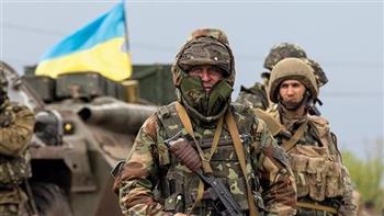   أوكرانيا: ارتفاع قتلى الجيش الروسي لـ 98 ألفا و800 جندي منذ بدء العملية العسكرية