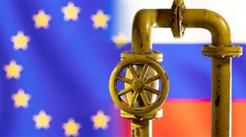   موسكو: تسقيف أسعار الغاز الروسي سيؤدي إلى زعزعة الأسواق العالمية