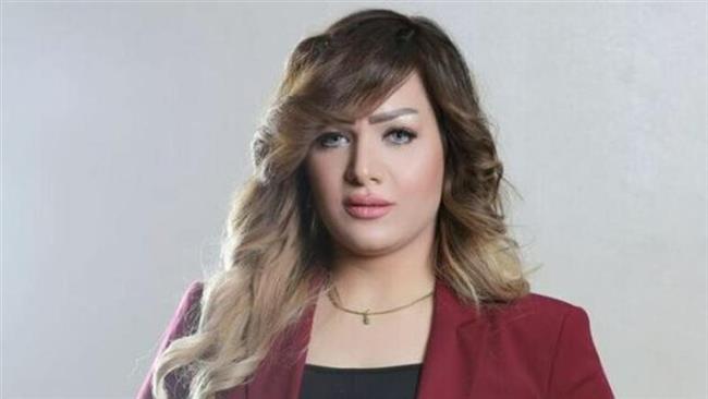 الإعلامية شيماء جمال.. تفريغ هاتف شقيق المذيعة الراحلة يكشف مفاجآت