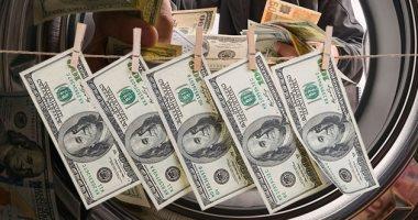 أخفى أمواله فى السيارات والعقارات.. تجديد حبس متهم غسل 15 مليون جنيه
