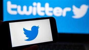   «تويتر» يمنع الترويج لوسائل تواصل اجتماعي أخرى على منصته 