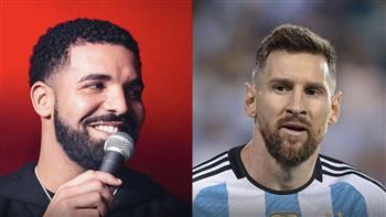 على الرغم من فوزها بكأس العالم.. دريك يخسر مليون دولار بعد رهانه على الأرجنتين