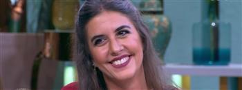 بعد غنائها النشيد الوطني الفرنسي.. من هي السوبرانو المصرية فرح الديباني؟