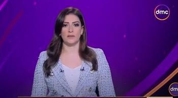 " التموين" تعلن الأسعار المقررة لكل أنواع الأرز المصري.. تفاصيل