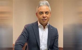 الجنايات تقرر إدراج معتز مطر وسامى كمال وآخرين على قوائم الإرهابيين