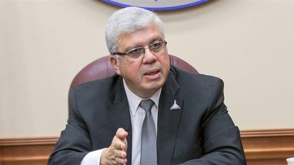 " التعليم العالى": اليونسكو تعلن عن فتح باب التقدم لبرنامج زمالة في بحوث التراث والحفظ والإدارة