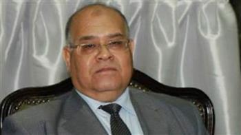 حزب الجيل يشيد بإنتاج أول حارقة ولاعة محطات توليد الكهرباء