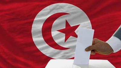 هيئة الانتخابات التونسية: إلغاء جزئي وكلي لنتائج الانتخابات ببعض الدوائر