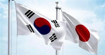   «سول»: اليابان بحاجة إلى التشاور مع كوريا الجنوبية بشأن قضايا الأمن في شبه الجزيرة الكورية