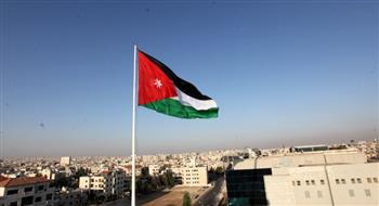   الأردن يستضيف غدا مؤتمر بغداد «2» بحضور عربي ودولي