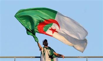   الجزائر: قانون «ريادة الأعمال» يدخل حيز التنفيذ بعد توقيع الرئيس ومصادقة البرلمان