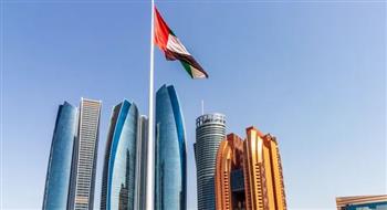  الإمارات تتضامن مع ماليزيا في ضحايا الانهيار الأرضي