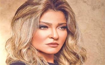 بعد غياب 5 سنوات.. علا غانم تبدأ تصوير«توحة» نهاية ديسمبر 