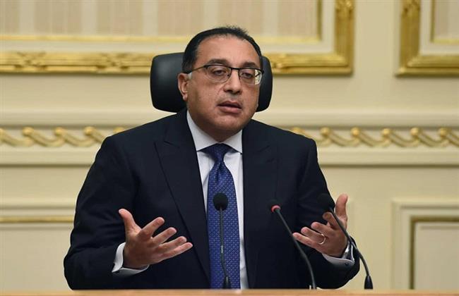 رئيس الوزراء لـ«المحافظين»: التعامل الفورى مع أى محاولة لإخفاء أو احتكار السلع