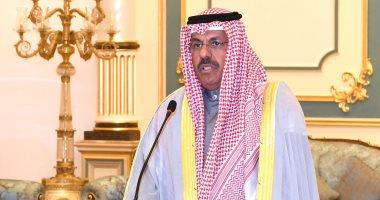 مجلس الوزراء الكويتي يدين ويستنكر الهجوم الذي استهدف قوات حفظ السلام في جنوب لبنان