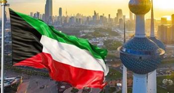   الكويت: مستعدون للتعاون مع العراق في شتى المجالات لتحقيق المصالح المشتركة للطرفين