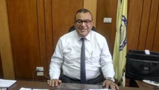 رئيس جامعة بني سويف التكنولوجية: القضاء على الفساد هو مفتاح نجاح منظومة الإصلاح الاقتصادي