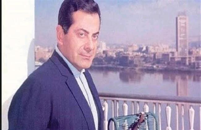 تكريم رموز الفن خلال احتفالات جمعية «محبى فريد الأطرش».. وتمثال أسمهان أبرز حصاد عام 2022