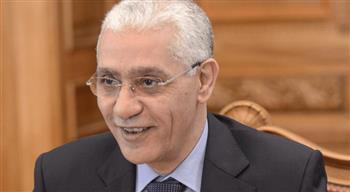   المغرب وموريتانيا يبحثان تعزيز التعاون البرلماني
