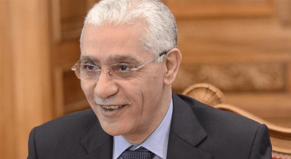 المغرب وموريتانيا يبحثان تعزيز التعاون البرلماني