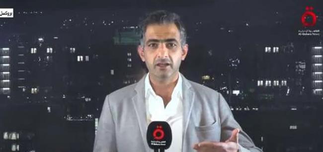 مراسل «القاهرة الإخبارية» يوضح تبعات تسقيف سعر الغاز على قارة أوروبا