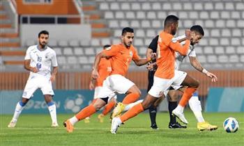 الدوري الكويتي لكرة القدم.. النصر يفوز على الساحل والجهراء يتخطى كاظمة
