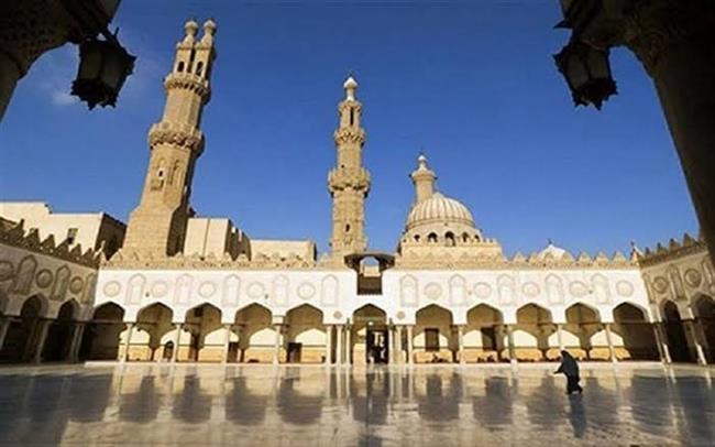 انتهاء اختبارات المرحلة الأولى من مسابقة الإمام الأكبر للقرآن الكريم