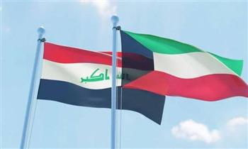   الكويت تدين الهجوم الإرهابي الذي استهدف قوات الأمن بشمال العراق