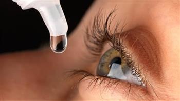   عالم كيمياء دوائية: لا يجب استخدام قطرات العين أو الأنف بعد فتحها بأسبوعين