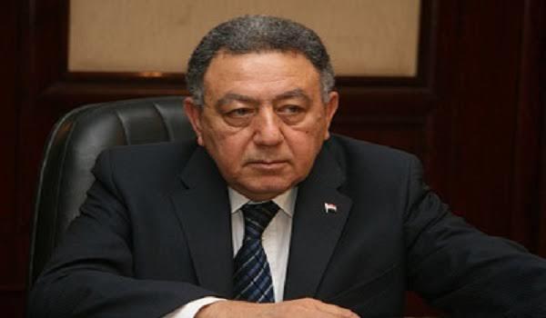 وزير الصحة الأسبق: تطبيق قانون التأمين الصحي الشامل يجب أن يكون في جميع المحافظات بوقت واحد