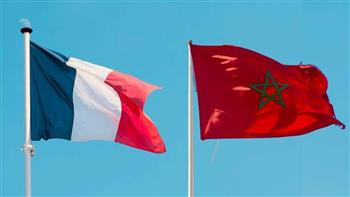   المغرب وفرنسا يبحثان تعزيز العلاقات البرلمانية