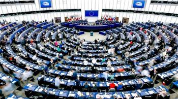   الأمانة العامة للجامعة العربية ترفض قرار البرلمان الأوروبي حول حقوق الإنسان بالبحرين