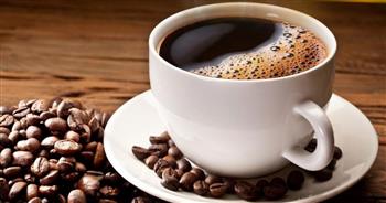   تناول القهوة يوميًا يسهم في الوقاية من الأمراض المزمنة